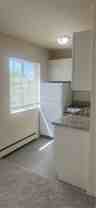 520 N Genesee St #414 - Photo 1 of 1