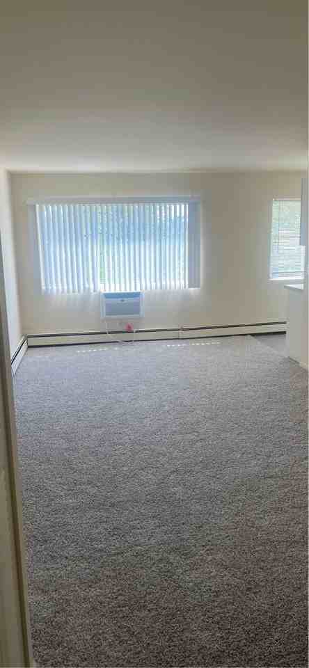 520 N Genesee St #414 - Photo 2 of 7