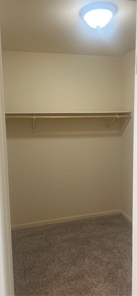 520 N Genesee St #414 - Photo 3 of 7
