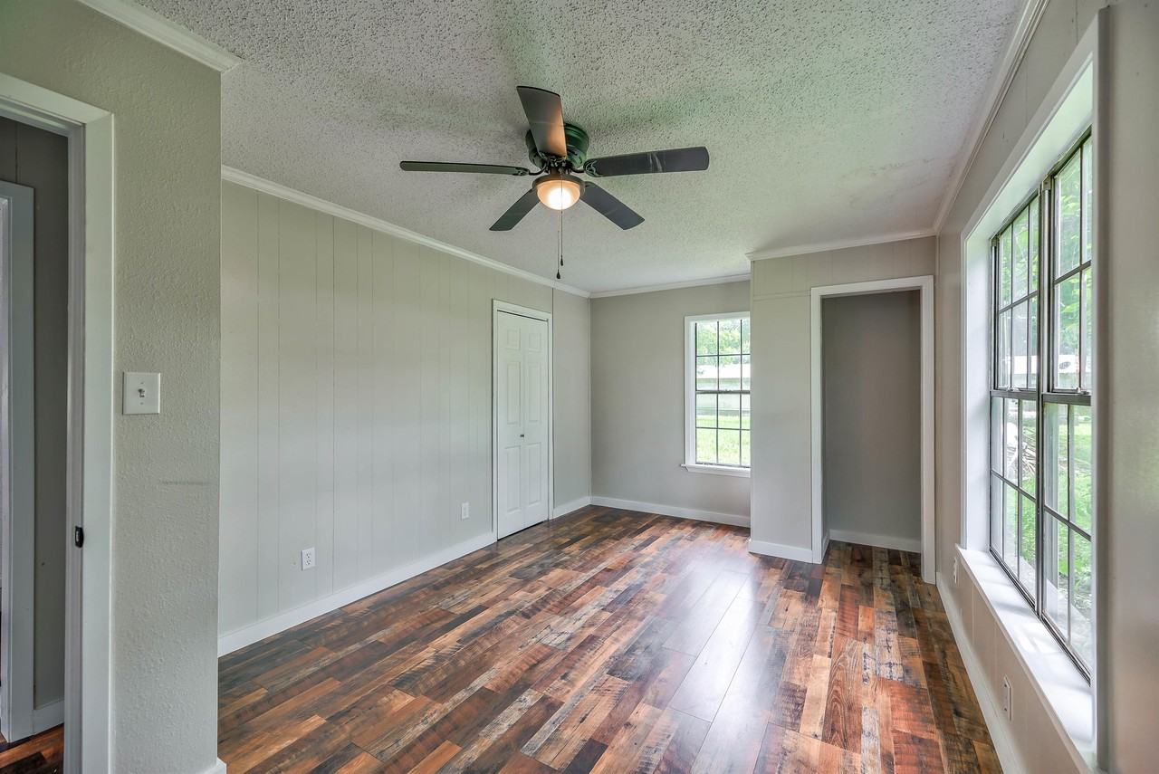 428 Lakewood Dr #1 - Photo 7 of 10