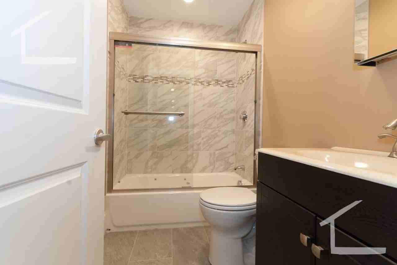 7 Lothian Rd - Photo 7 of 8