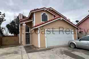 1847 Raintree Pl - Photo 1 of 1