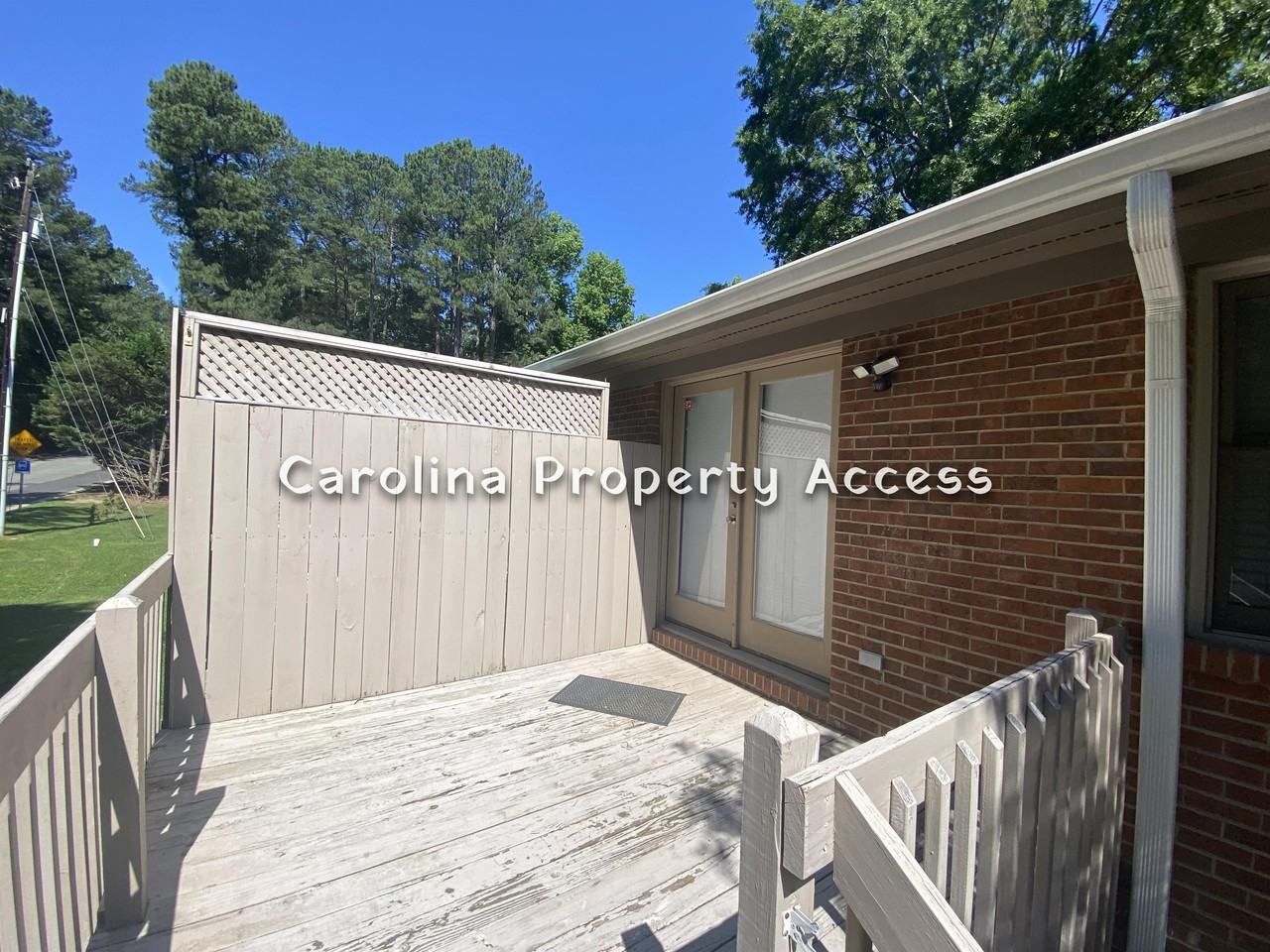 107 New Cooper Square #A - Photo 2 of 11