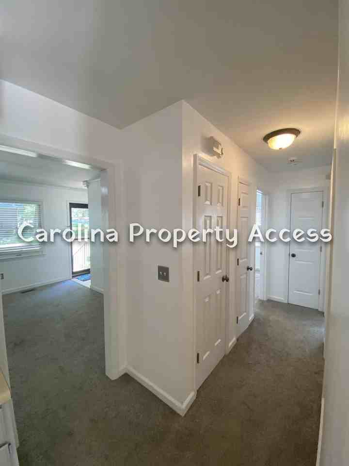 107 New Cooper Square #A - Photo 4 of 11