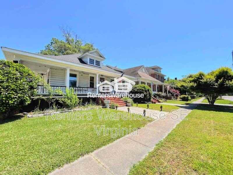 1611 Lafayette Blvd - Photo 2 of 44