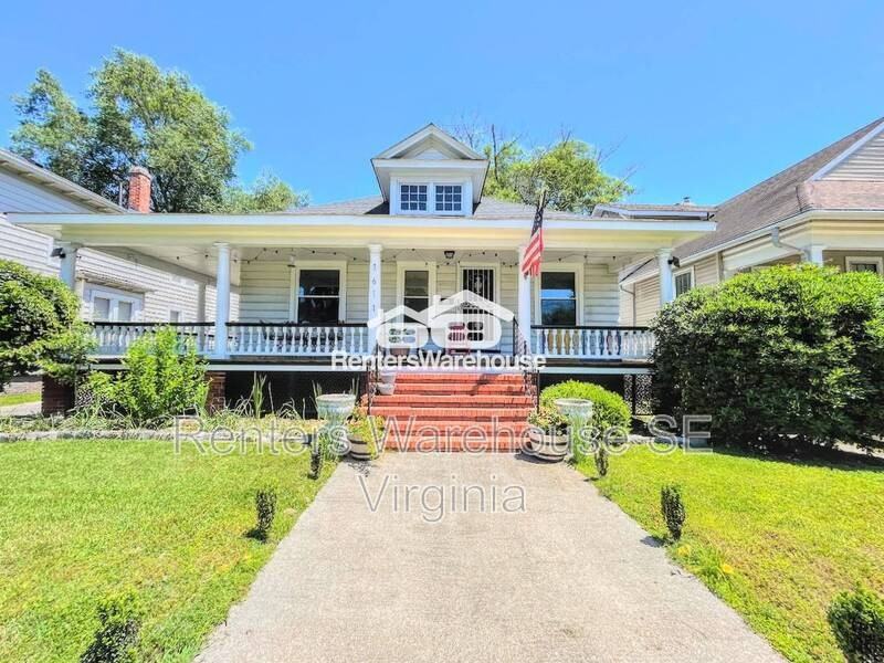 1611 Lafayette Blvd - Photo 3 of 44