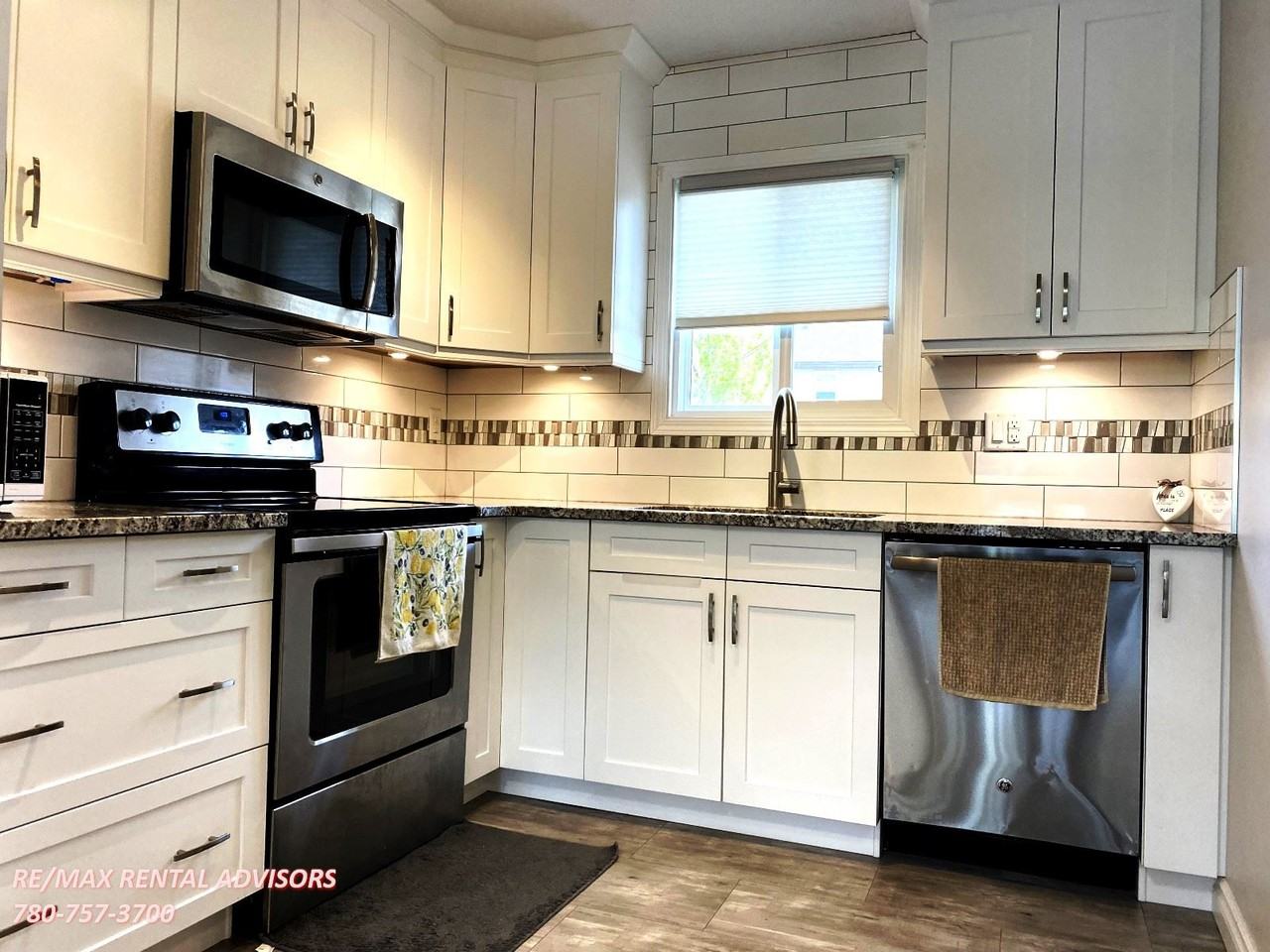 3306 116a Ave Nw - Photo 3 of 21