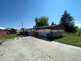 960 Royal Pl - Photo 1 of 1