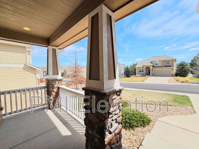 5041 Fawn Ridge Way - Photo 2 of 29