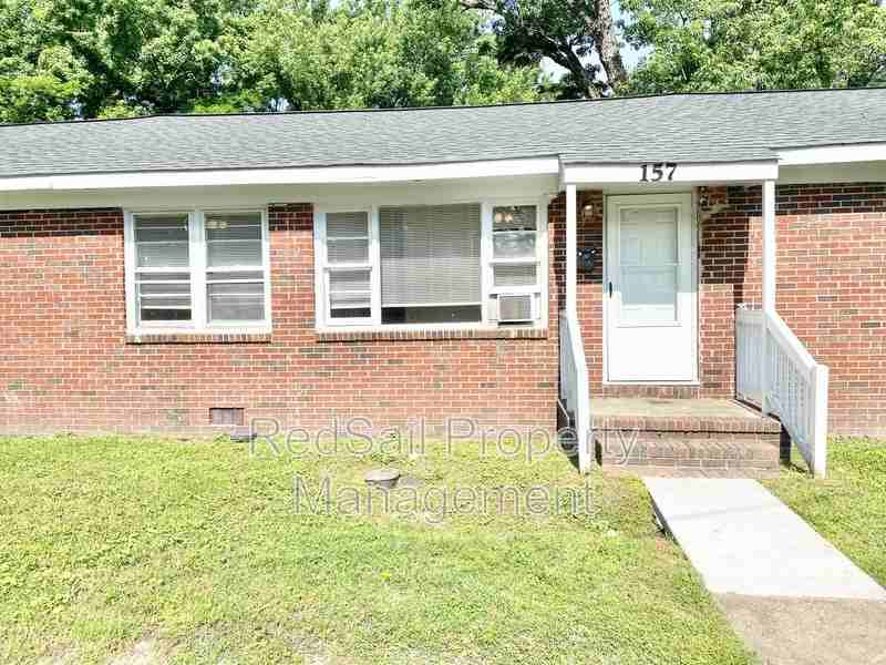 157 Choate St - Photo 2 of 15