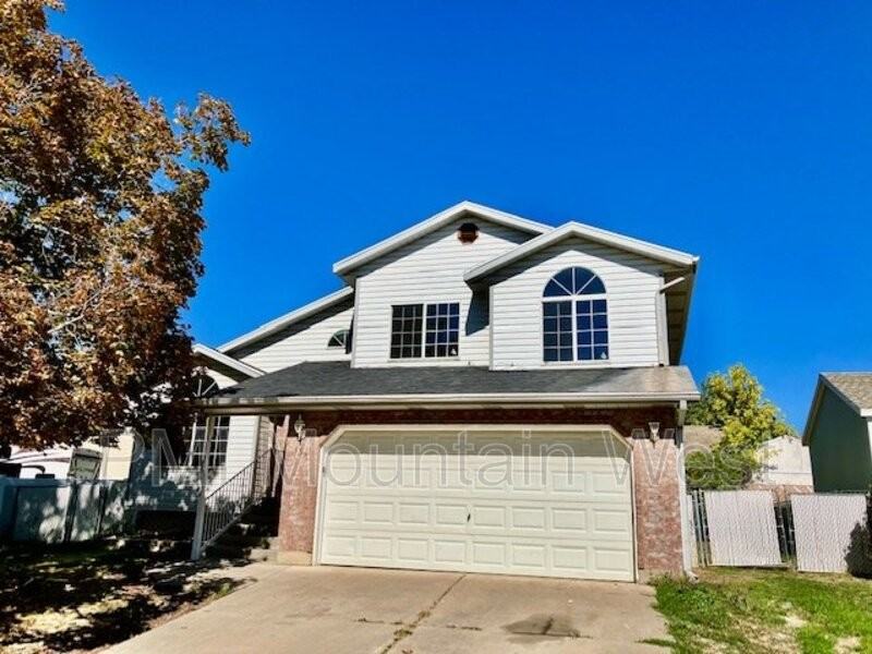 130 Wn - Photo 2 of 36