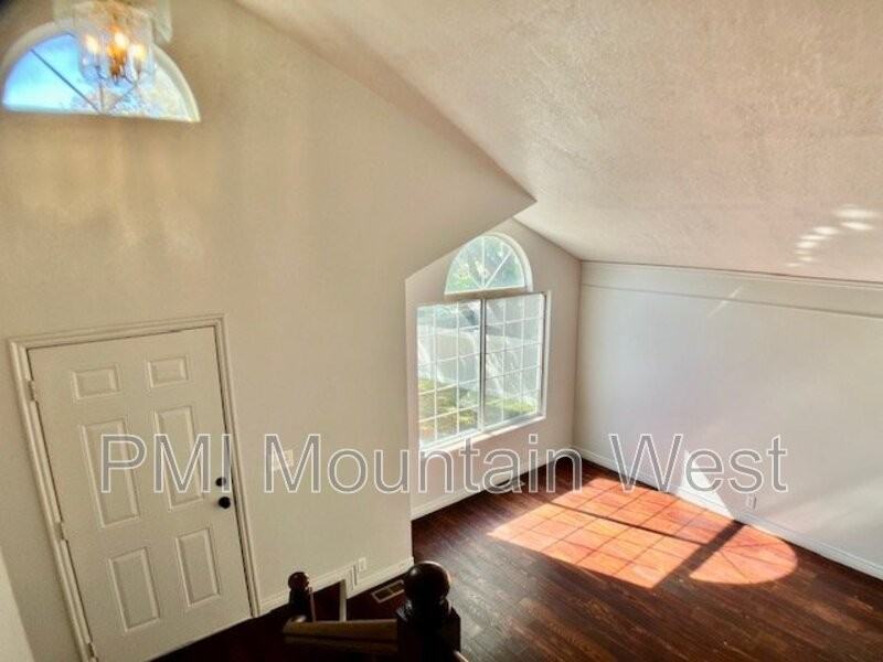 130 Wn - Photo 3 of 36