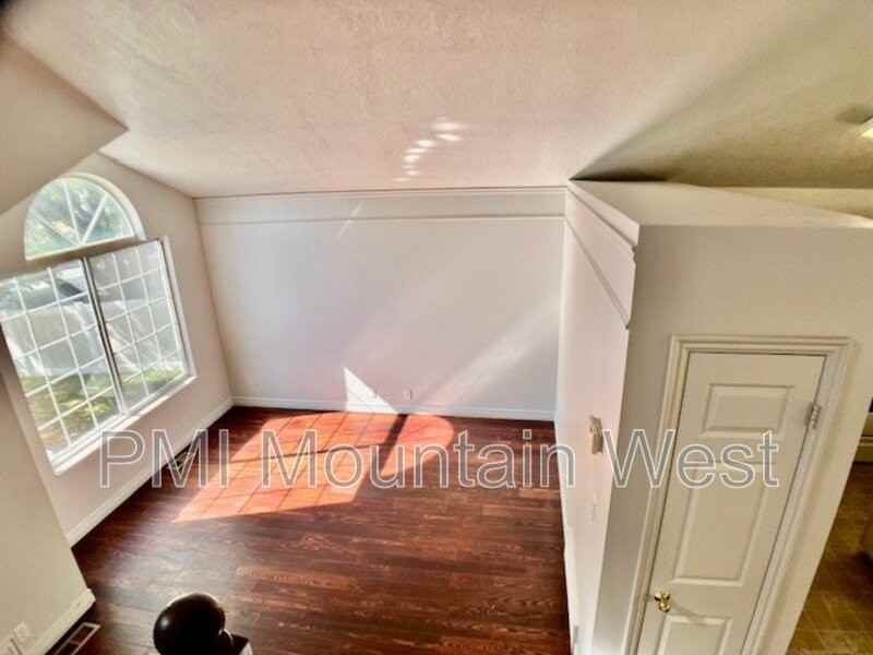 130 Wn - Photo 4 of 36