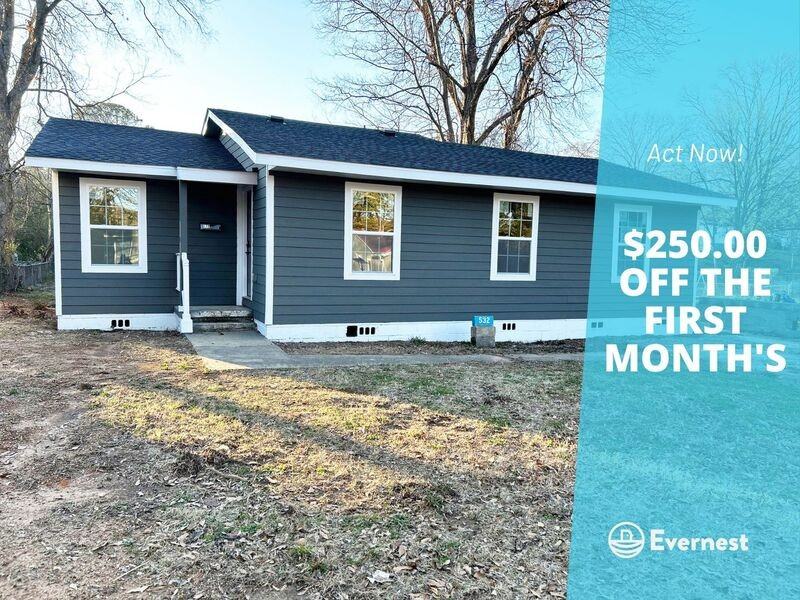 532 Athens Ct - Photo 2 of 24