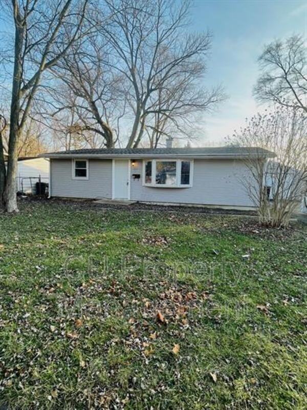 1636 Short St - Photo 2 of 20