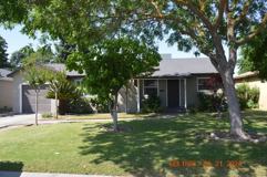 930 S Rose St - Photo 1 of 1
