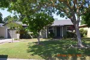 featured image of 930 S Rose St