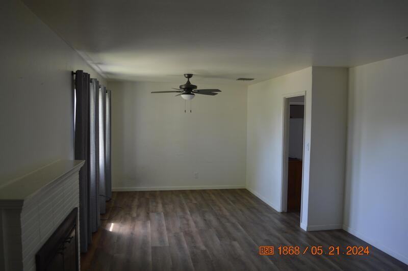 930 S Rose St - Photo 7 of 50