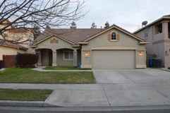 2860 Blue Oak Ct - Photo 1 of 1