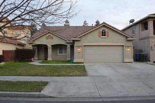 2860 Blue Oak Ct - Photo 1 of 1