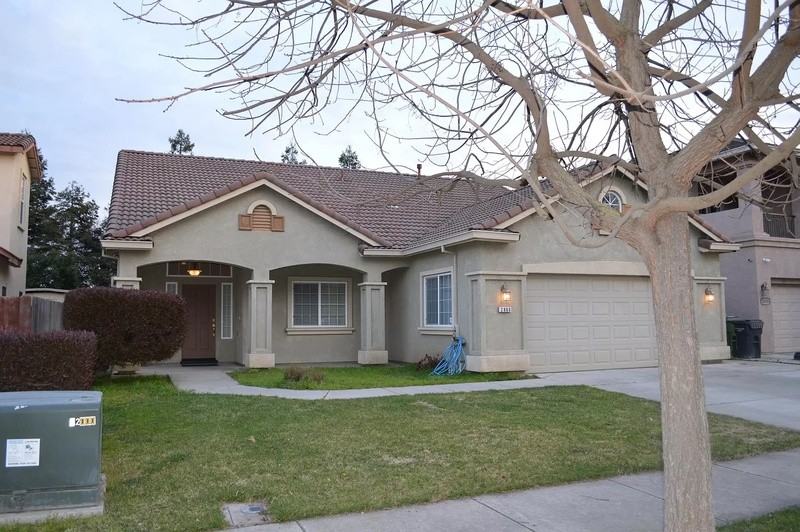 2860 Blue Oak Ct - Photo 3 of 41