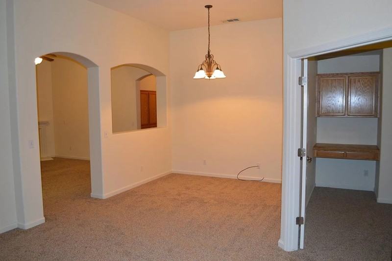 2860 Blue Oak Ct - Photo 5 of 41