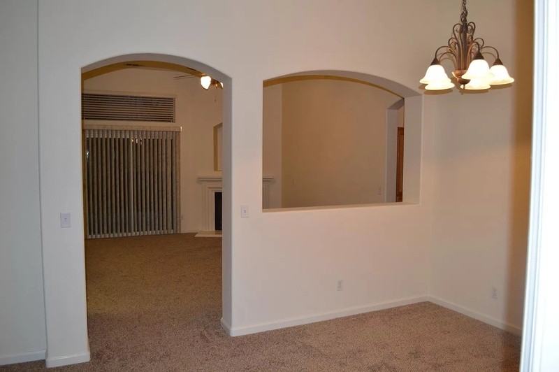 2860 Blue Oak Ct - Photo 7 of 41