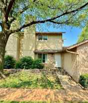 9610 Hefner Village Blvd - Photo 1 of 1