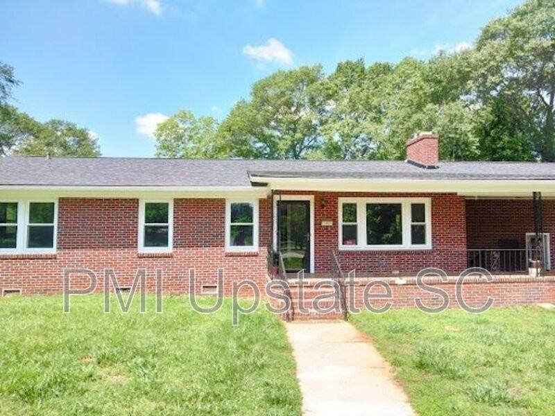 101 Hardale Ln - Photo 2 of 18