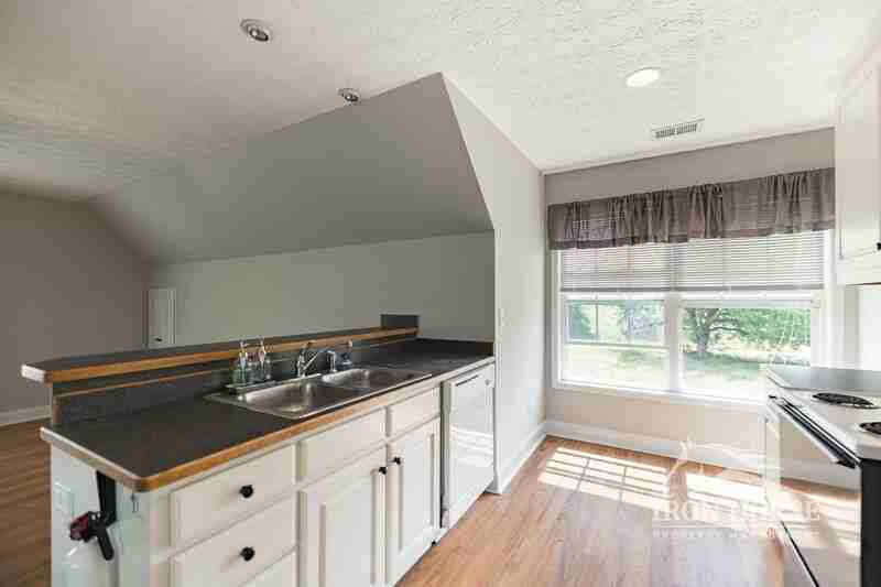 1999 Crooked Creek Rd - Photo 3 of 13