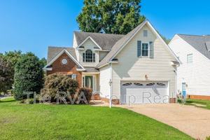 featured image of 10528 Runnymeade Dr