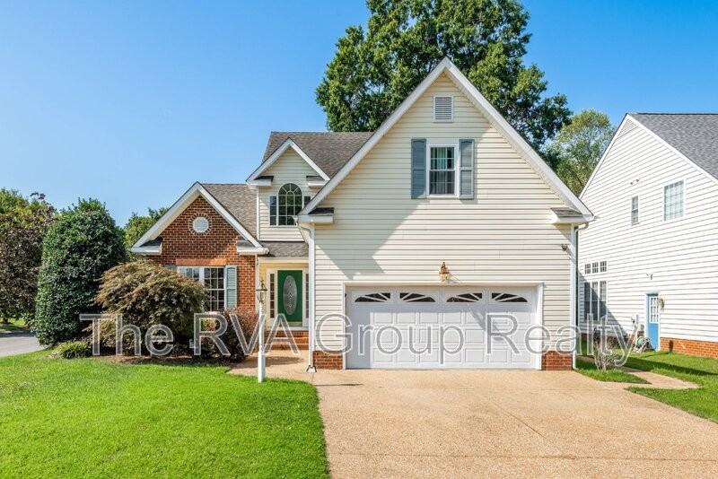 10528 Runnymeade Dr - Photo 3 of 50