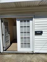 featured image of 2207 1/2 20th Ave #D