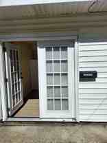 2207 1/2 20th Ave #D - Photo 1 of 1