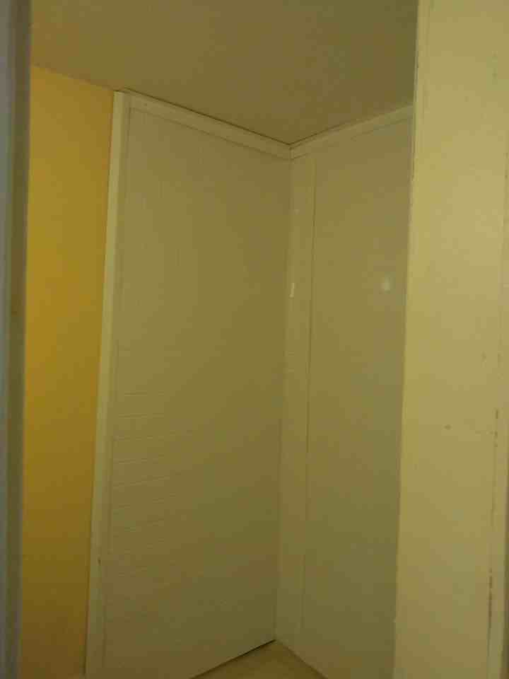 2207 1/2 20th Ave #D - Photo 5 of 6