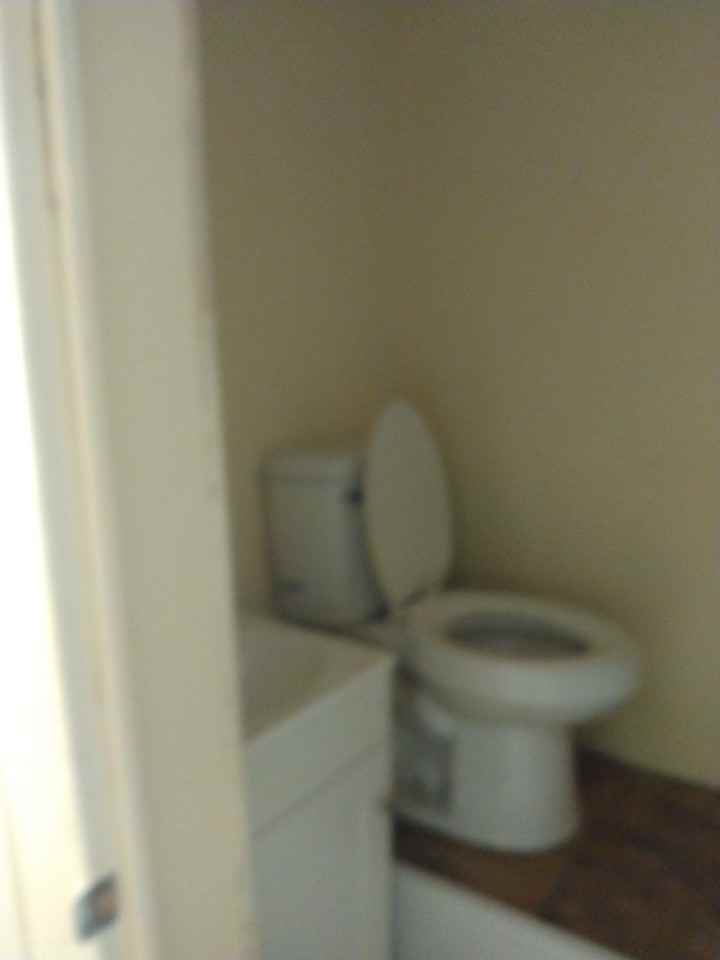 2207 1/2 20th Ave #D - Photo 6 of 6