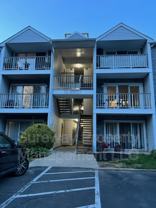 18 Juniper Way - Photo 1 of 1