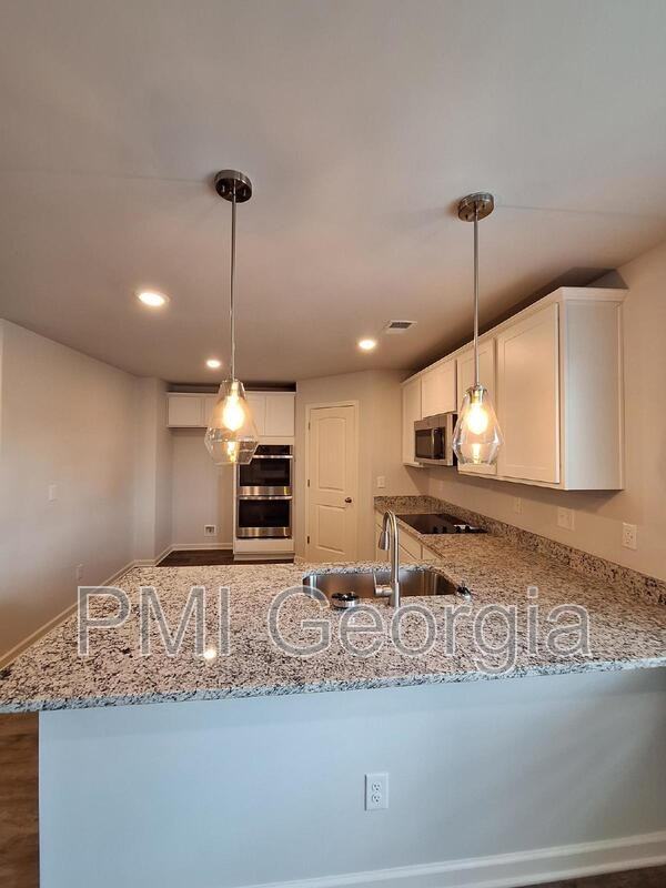 409 Falabella Way - Photo 2 of 26