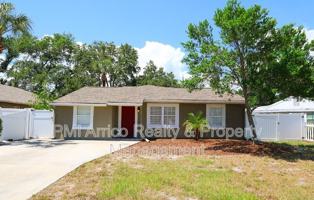 featured image of 4419 W Euclid Ave