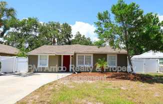 4419 W Euclid Ave - Photo 1 of 1