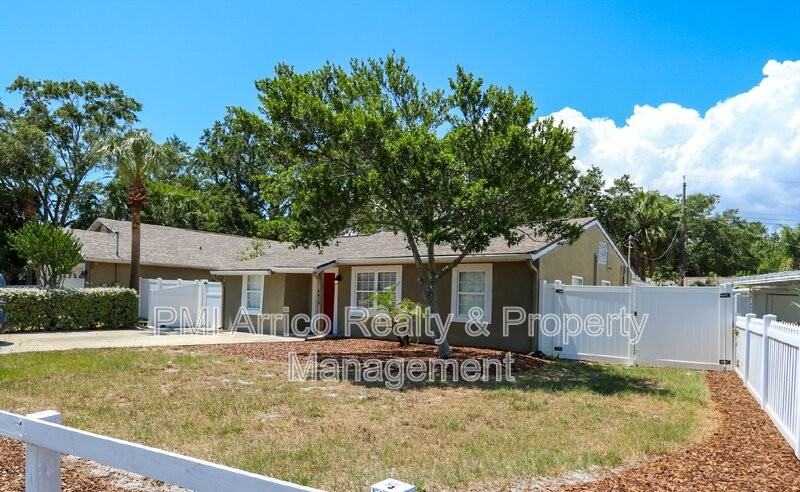 4419 W Euclid Ave - Photo 3 of 36