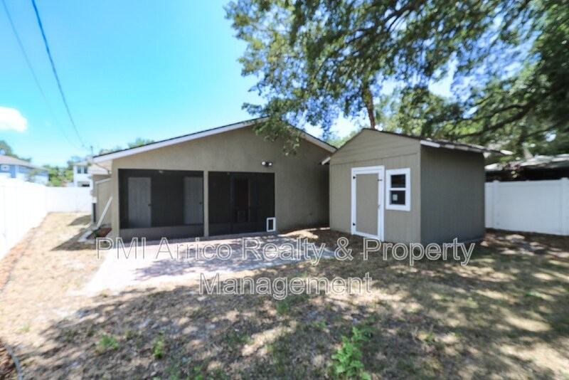 4419 W Euclid Ave - Photo 5 of 36