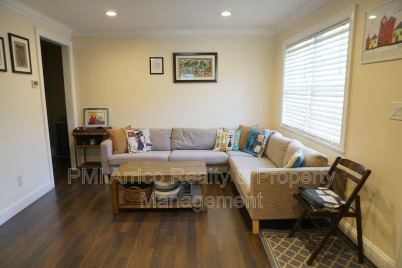 4419 W Euclid Ave - Photo 6 of 36