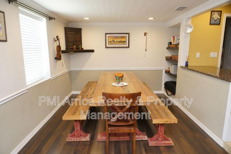 4419 W Euclid Ave - Photo 7 of 36