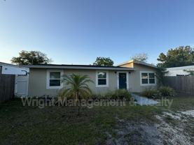 6781 69th Ave N - Photo 1 of 1