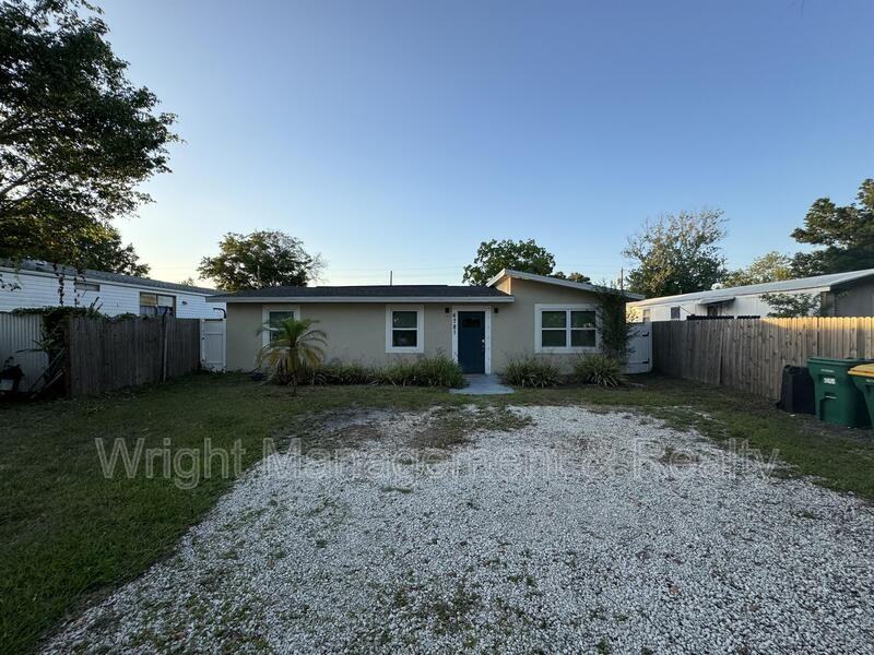 6781 69th Ave N - Photo 2 of 20