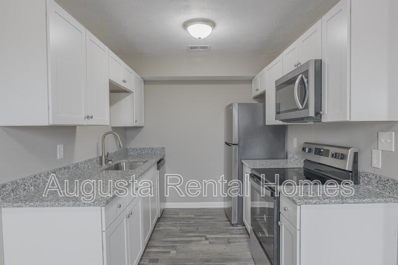 144 Conifer Dr - Photo 7 of 22