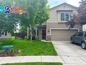 4962 N Newsham Ave - Photo 1 of 1