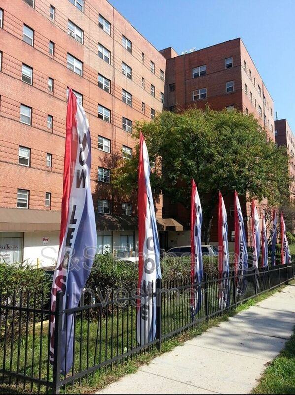 2400 Market St D02, Harrisburg, PA 17103 1 Bedroom Apartment for