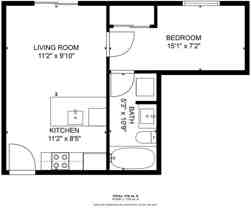 6155 Ridge Ave - Photo 1 of 1